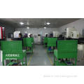 /msite/products/detail/productid/58862938/id/685967.html